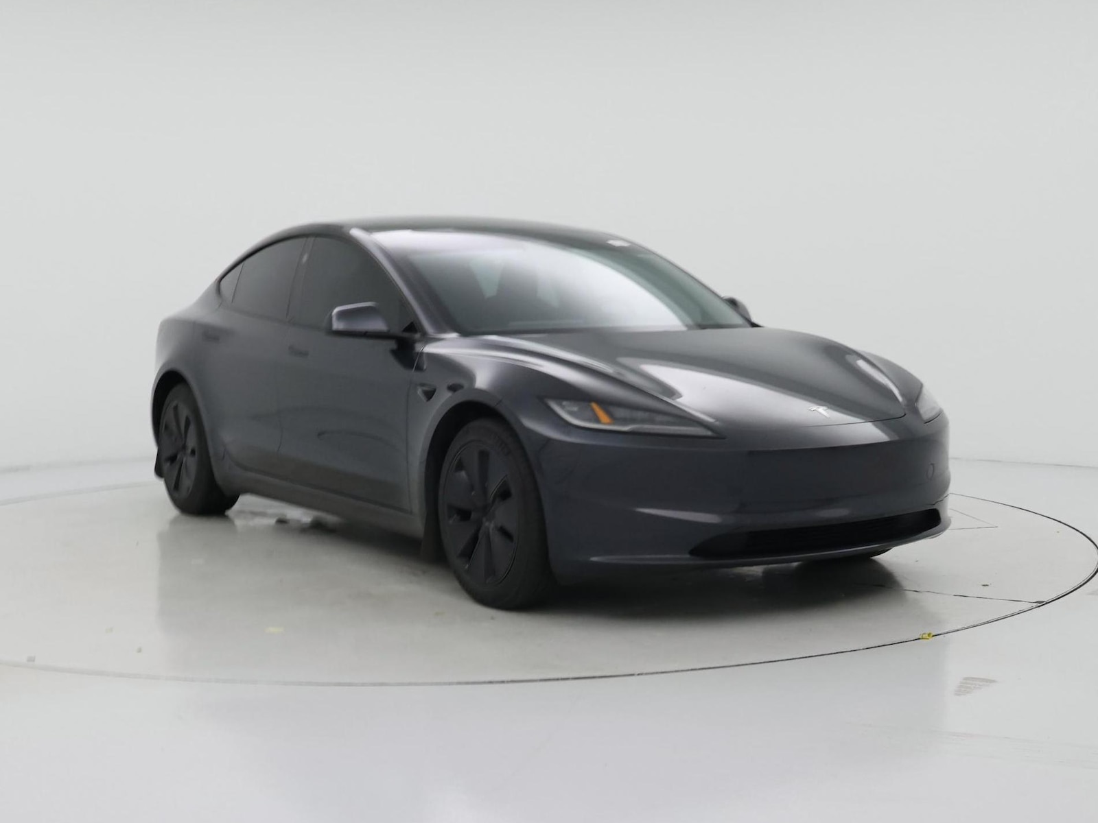 tesla model 3 2025 5YJ3E1EAXSF972344 image tesla model 3 2025 5YJ3E1EAXSF972344 image